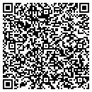 QR code with Somerville Tie Co contacts