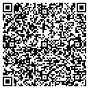 QR code with Enclos Corp contacts