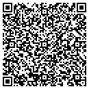 QR code with Break Time contacts