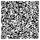 QR code with Bisbee Coalition-The Homeless contacts