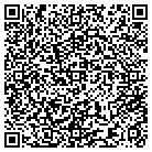 QR code with Building Management Entps contacts
