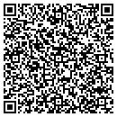 QR code with Monarch Tile contacts