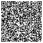 QR code with Charter Comm Training & Educat contacts
