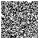 QR code with Destinys Ranch contacts