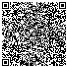 QR code with Rons Asphalt & Ceiling contacts