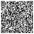 QR code with Shop n Save contacts