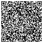 QR code with Element 74 Web Site Design contacts