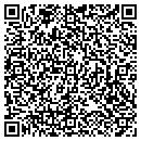 QR code with Alpha Kappa Lambda contacts