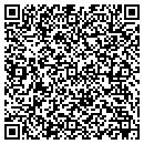 QR code with Gotham Express contacts