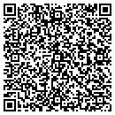QR code with Mitchell Management contacts