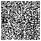 QR code with Washington University Heart contacts