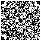 QR code with Shot For The Stars Dance contacts