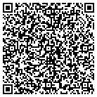 QR code with O'REILLY Ozark Automotive contacts