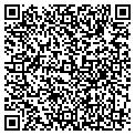 QR code with Denny's contacts