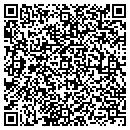 QR code with David C Martin contacts
