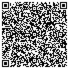 QR code with Prince Of Tucson Rv Park contacts