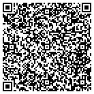 QR code with John T Sheridan DDS contacts