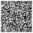 QR code with Thomas Restorations contacts