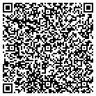 QR code with Main Street Marketplace contacts