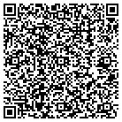 QR code with Gettinger Construction contacts