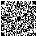 QR code with Digistor Inc contacts