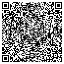 QR code with Tony Gaylor contacts