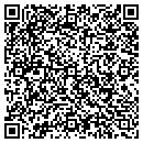 QR code with Hiram Main Office contacts
