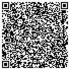 QR code with Positive Optons Counseling Service contacts