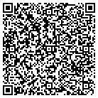 QR code with Andrew's Straight Arrow Lndscp contacts