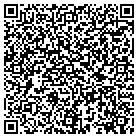 QR code with Tiny Tigers Learning Center contacts