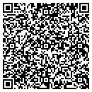 QR code with Bishop Carpet Service contacts