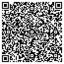 QR code with Payton's Place contacts