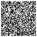 QR code with Stet School District R15 contacts