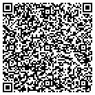 QR code with Bacon Commercial Design contacts