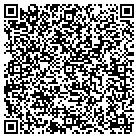 QR code with Industrial Textiles Corp contacts
