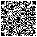 QR code with Pavestone contacts