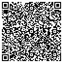QR code with Null Hauling contacts