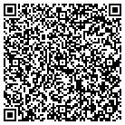 QR code with Small Engine Service Center contacts