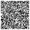QR code with Greyhound Bus Lines contacts