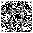 QR code with Rehnquist Design and Build contacts