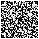 QR code with Steve Rich Auto Sales contacts