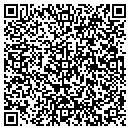QR code with Kessinger Collection contacts