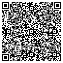 QR code with Sharcliff Farm contacts