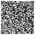 QR code with Southwest Mobile Homes contacts