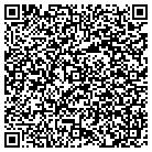 QR code with Davids Neighborhood Store contacts