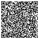 QR code with Connie Koering contacts
