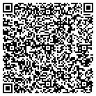 QR code with Charter Communications contacts