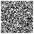 QR code with Boyce Auto Body Inc contacts