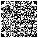 QR code with Dennis Messimer contacts