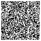 QR code with Midwest Construction Co contacts